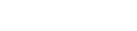 アジャステで変わる太陽との関係